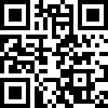 https://mehrnews.com/xqMTt