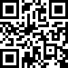 https://mehrnews.com/x3df37
