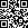 https://mehrnews.com/x3bJmV