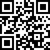 https://mehrnews.com/x39Ymf