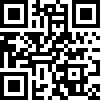 https://mehrnews.com/xWP2Z