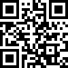 https://mehrnews.com/x38TP6