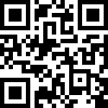 https://mehrnews.com/x3bF2z