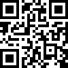 https://mehrnews.com/x3bgJP
