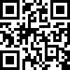 https://mehrnews.com/x36vtM