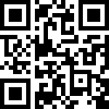 https://mehrnews.com/x3czf8