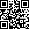 https://mehrnews.com/x3d3hQ