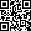 https://mehrnews.com/x36TWm