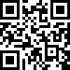 https://mehrnews.com/xKLSw