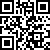 https://mehrnews.com/xYvmW