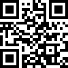 https://mehrnews.com/x36fR6