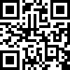 https://mehrnews.com/x38ZQr