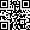 https://mehrnews.com/xpX6J