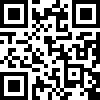 https://mehrnews.com/xJxFR