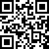 https://mehrnews.com/xNsNs