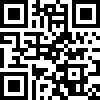 https://mehrnews.com/xW7J7