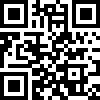 https://mehrnews.com/xRnCq