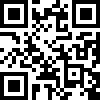 https://mehrnews.com/xZKsD
