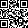 https://mehrnews.com/x3bRc8