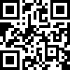 https://mehrnews.com/x38Hb7