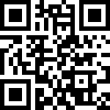 https://mehrnews.com/xxysq