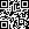 https://mehrnews.com/x3bb5v