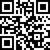 https://mehrnews.com/xPcP5