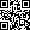 https://mehrnews.com/x3bnnb