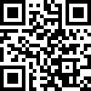 https://mehrnews.com/x38CZg