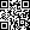 https://mehrnews.com/xSbHg