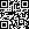 https://mehrnews.com/x34npv