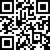 https://mehrnews.com/x36wkd