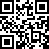 https://mehrnews.com/xs9Ht