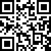 https://mehrnews.com/xdwCm