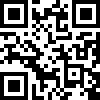 https://mehrnews.com/xNHS9