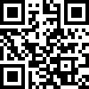 https://mehrnews.com/x32cQT