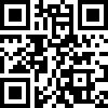 https://mehrnews.com/xYxQN