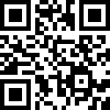 https://mehrnews.com/x37vg6