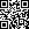 https://mehrnews.com/xrc55
