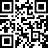 https://mehrnews.com/xNnj2