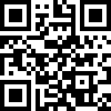 https://mehrnews.com/x32RKL