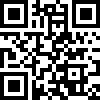 https://mehrnews.com/xdRCR