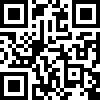 https://mehrnews.com/x3cj8s