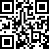 https://mehrnews.com/x37yYh