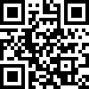 https://mehrnews.com/x39zCL