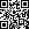 https://mehrnews.com/xbFmr