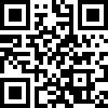 https://mehrnews.com/x39Zv5