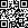 https://mehrnews.com/x37ZT4