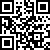 https://mehrnews.com/x3bZ3Q