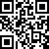 https://mehrnews.com/x39mzX